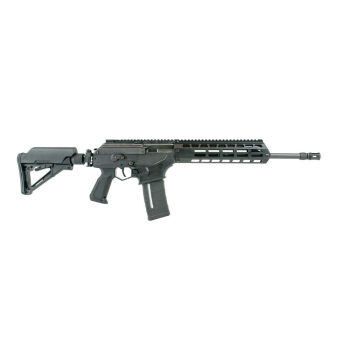 Imagem de FUZIL GALIL ACE GEN II CAL.5,56 16" IWI SEMI AUTO